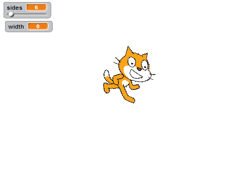 polgons maker remix
