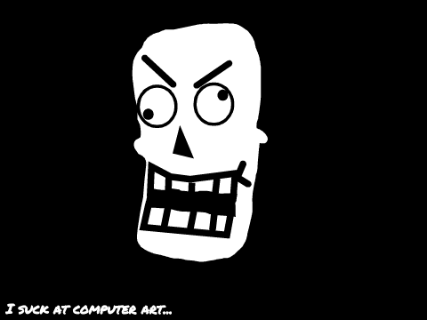 Bonetrousle