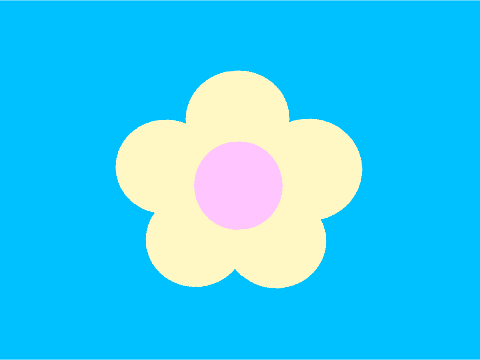 PIXEL CLICKER + SONG