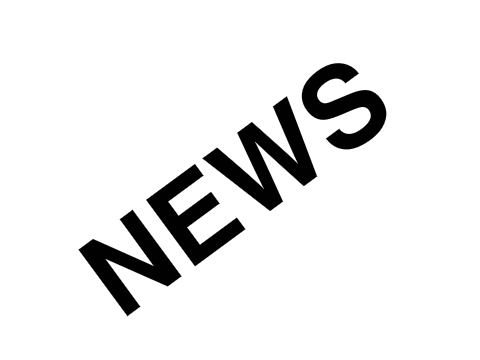 Important News