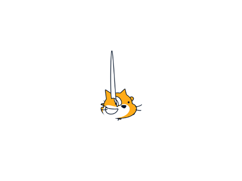 ball