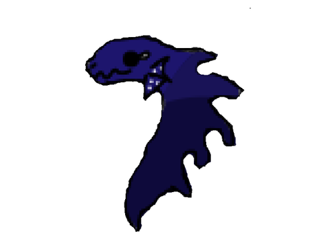 Nightshade wonk