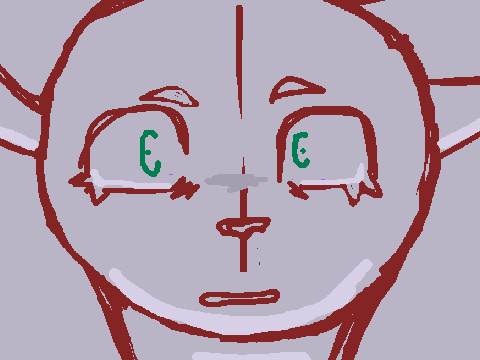 EA_Reanimated: Part 1: Script + Storyboard for Chapter 1