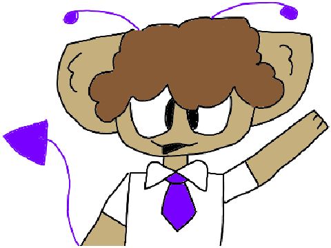 ember :3