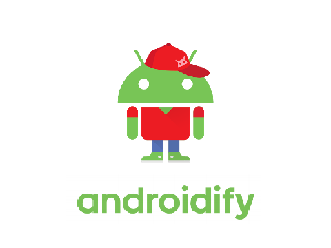 Androidify