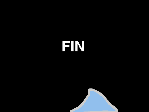 Don't Stop Me Now AMV