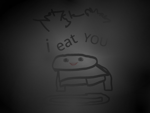 Project thumbnail