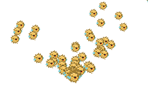 Teaser