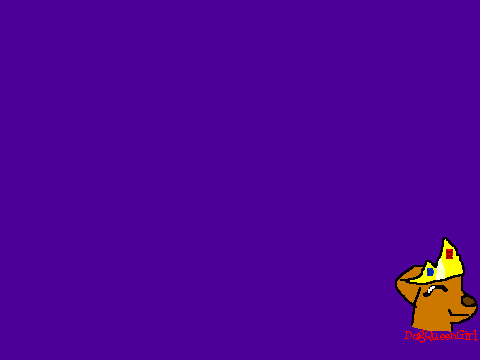 Animation