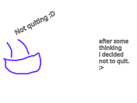 Untitled-20