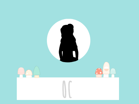 Anya: Hogwarts OC