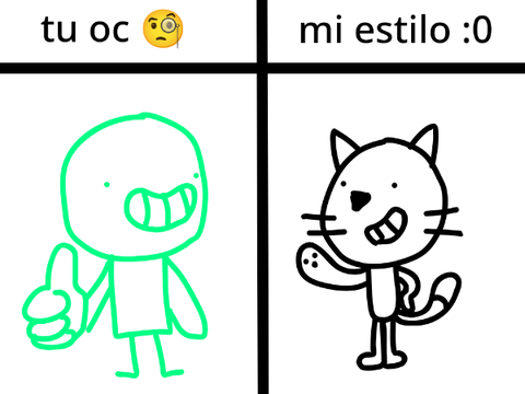 le entro :D