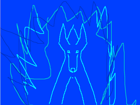 Animation Contest: COLOR remix