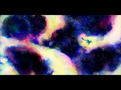 ART DUMP