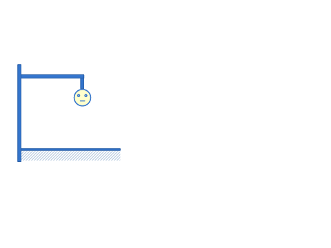 Hangman starter