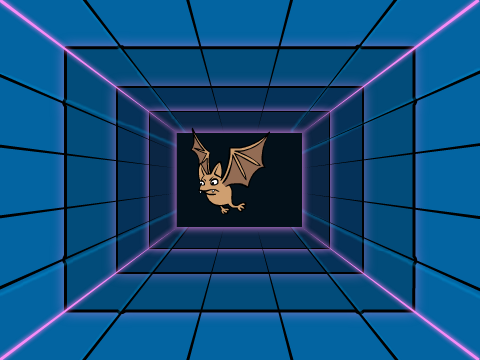 Doom Cat
