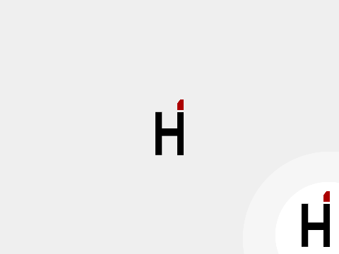 Intro - Me | #intro #all