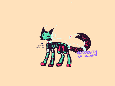 ⭐️▹ @cath1120