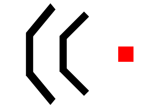 Neural Network 2