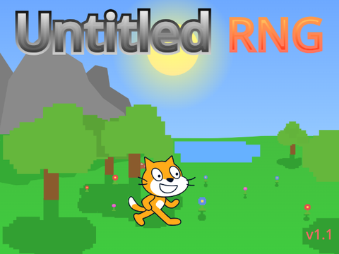 Untitled RNG v1.1