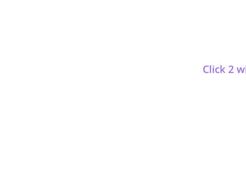 Click 2 win (5)