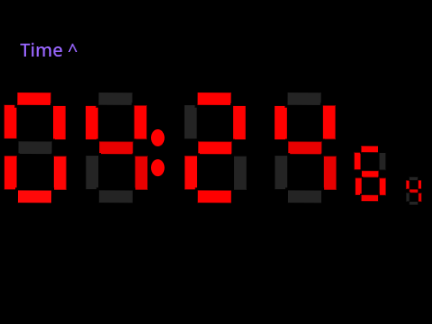 StopWatch 