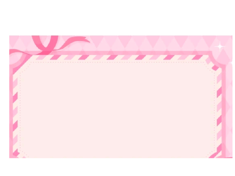 Make a squishy phone case with me!