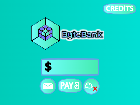 ui redesign
