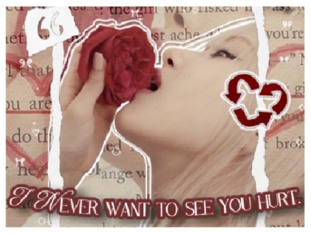 Project thumbnail