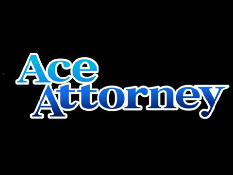 !ANNOUNCEMENT! My New Game