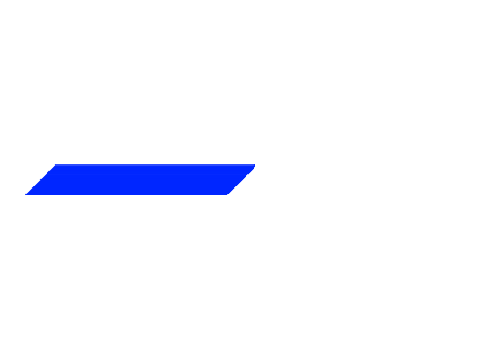 pen bar