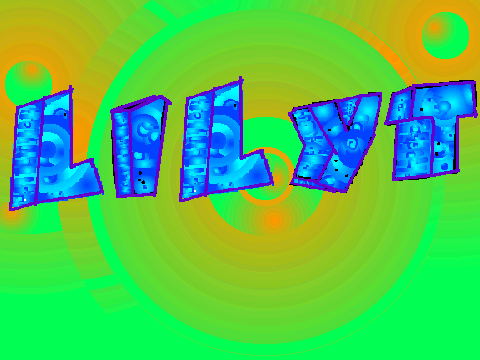 cool name
