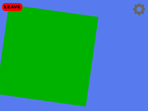 Roblox 3D Online #game #roblox #multiplayer #multiplayer roblox #roblox multiplayer remix remix