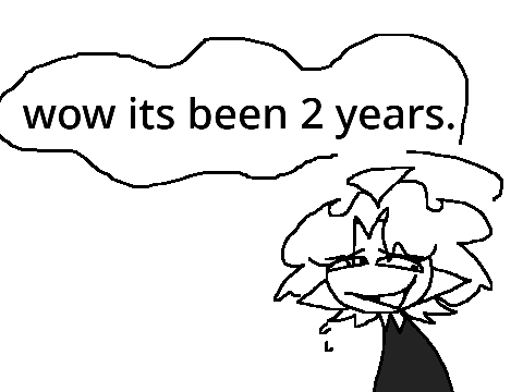 ( where i have been )