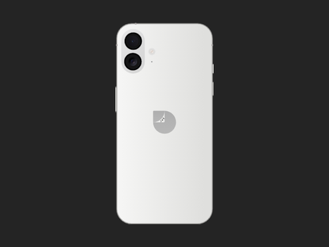 QN 2 realistic