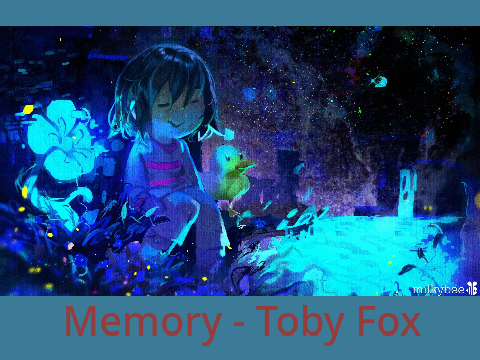 Memory - Daycore