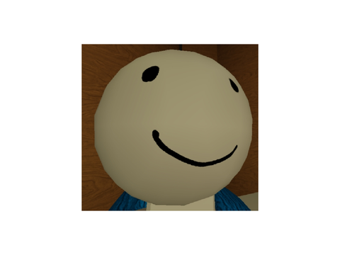 Imworkingonananimationbutitsnotfinishedsohereswallterfornow