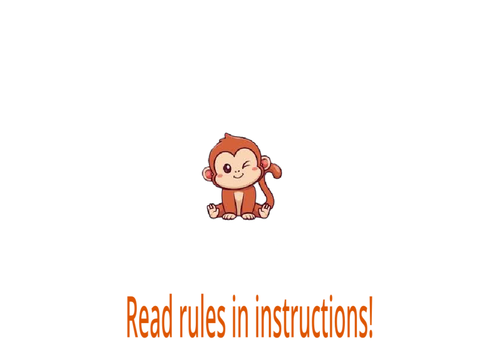 70+ coding contest or art! (OPEN)