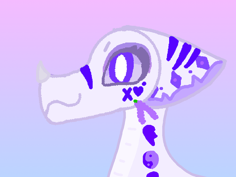 Art Competition!! [OPEN :D] remix