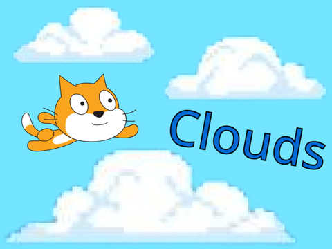 Clouds