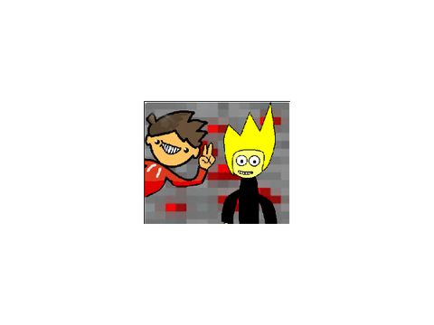 Pfp for @Redstone_Coders