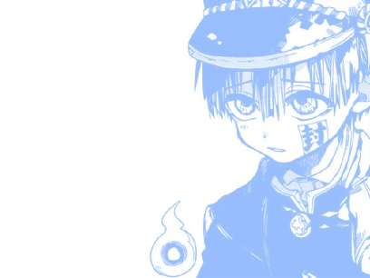 Project thumbnail