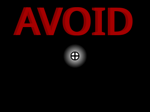 Avoid