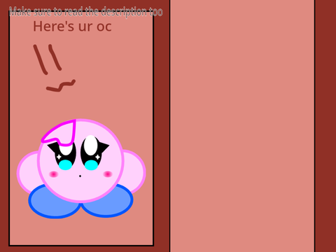 ;3