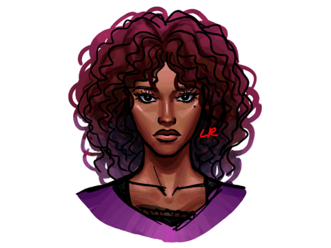small experiment