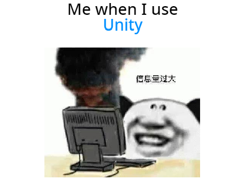 Me when I go coding