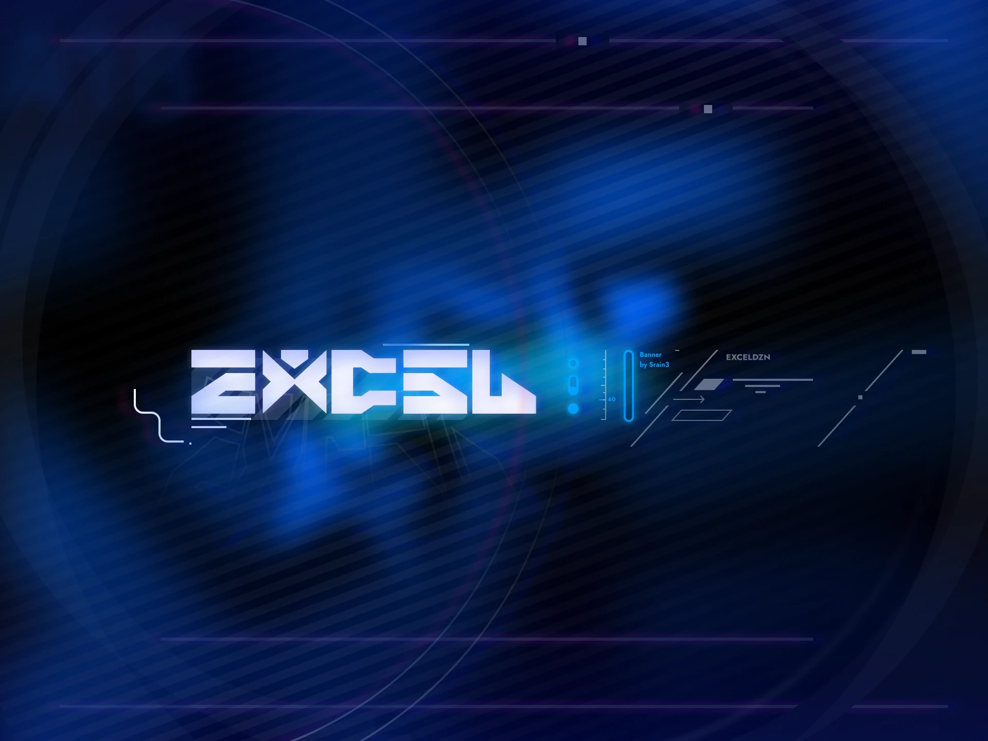 @ExcelDZN