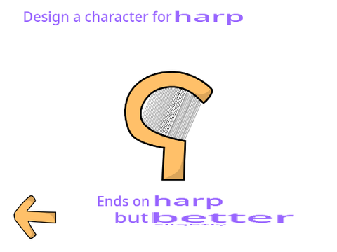 Koharp
