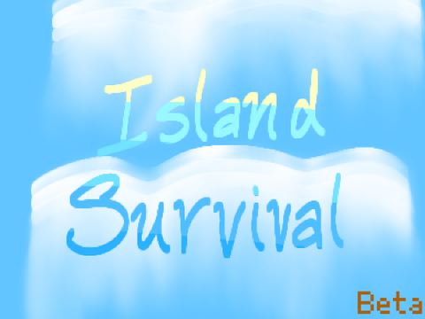Island Survival | Beta