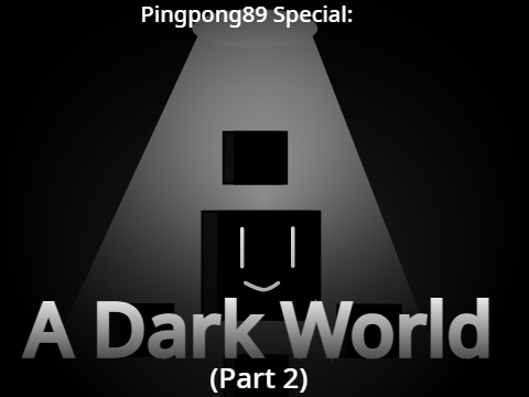 waiting for part 2